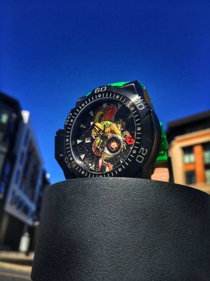 7633C974-D37B-42C2-BD7B-FDE9785ED769