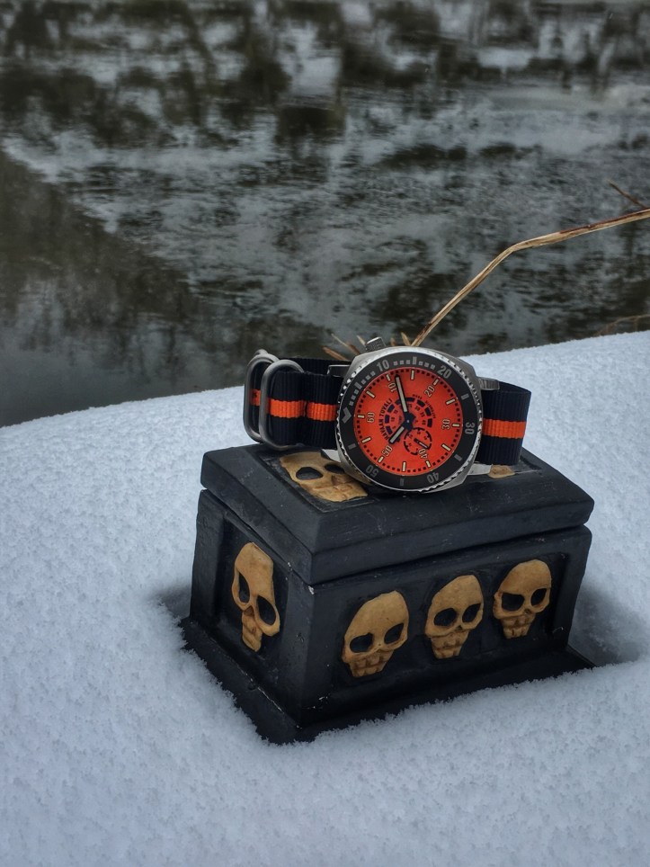 3213A79F-7D6D-428E-AB6C-E6DCDE3C2F7B