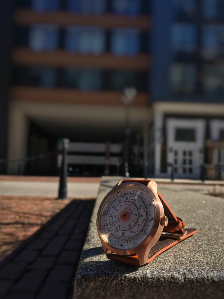 2B3A2445-57C9-4D68-A80E-2B1A32485075