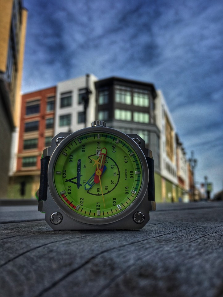 44AED7D2-8B62-4E1B-8FF4-DB0185D2C6EC