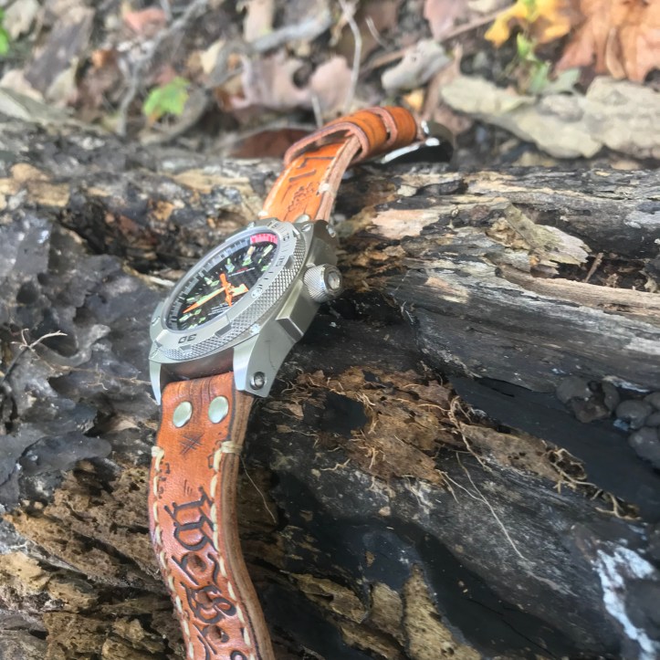 E381D575-231C-4040-BE64-E7B73E0C4B6D