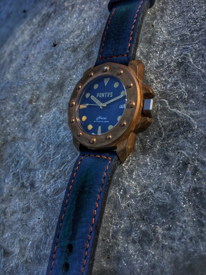 FDEF91FE-0781-4AE1-9FCC-042D26FCD69A