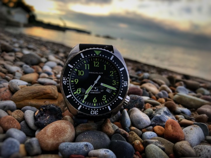 CF4040E5-F099-43F4-886B-B51234552A3C