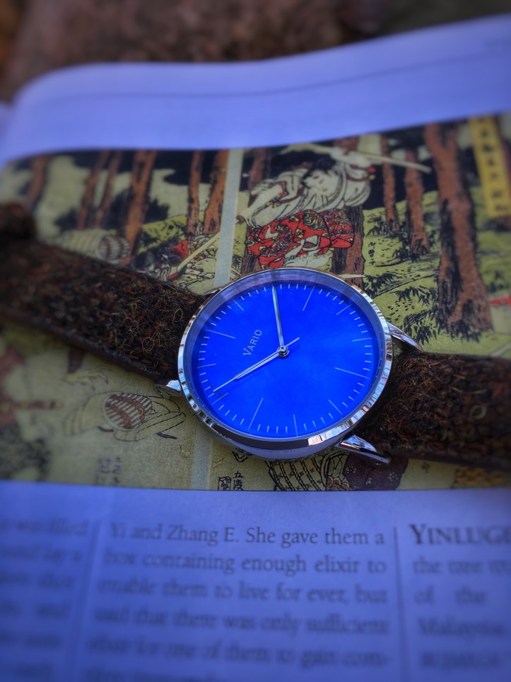 6FA65A10-7828-4972-A32D-83AB92615824