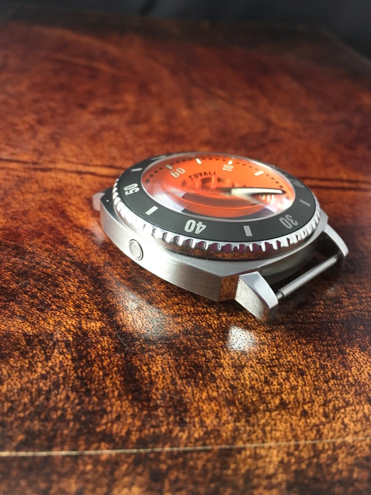 E6049C21-8EE3-439B-BF6B-B5BD1F5B5BCD