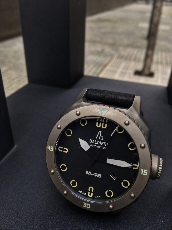 74707C11-783B-44BA-B3BC-9EBF665E31AD