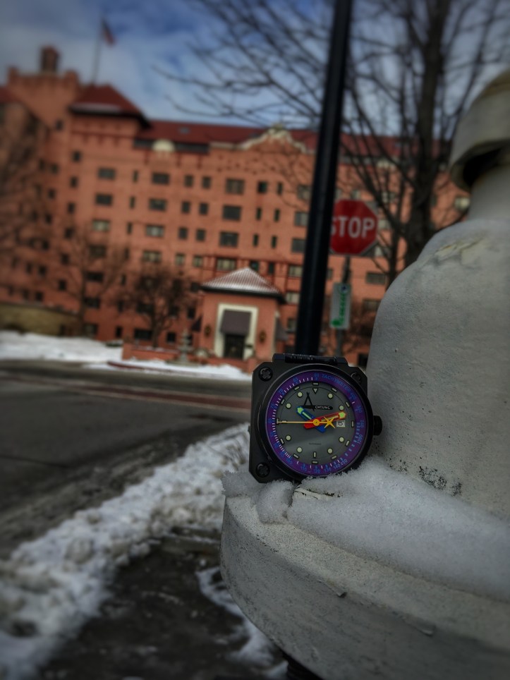 E3CDDCC3-C94D-4612-A9A8-956432296ED5