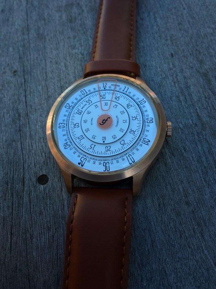 951064F7-ED61-49ED-B65C-20CAEC4C63C3