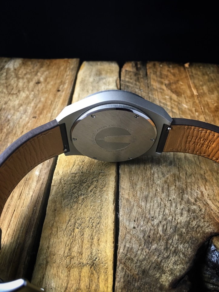 E30E65C9-5C60-4F07-A670-F49F2AE46341