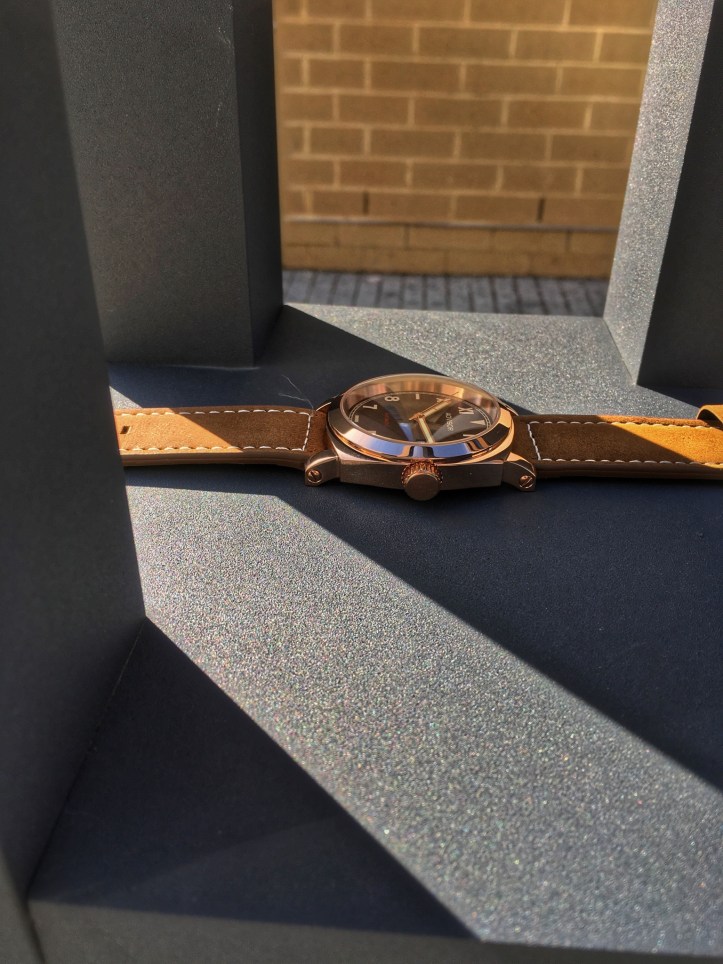 63AE3FFF-2296-4B98-BA58-4EC78A4CD518