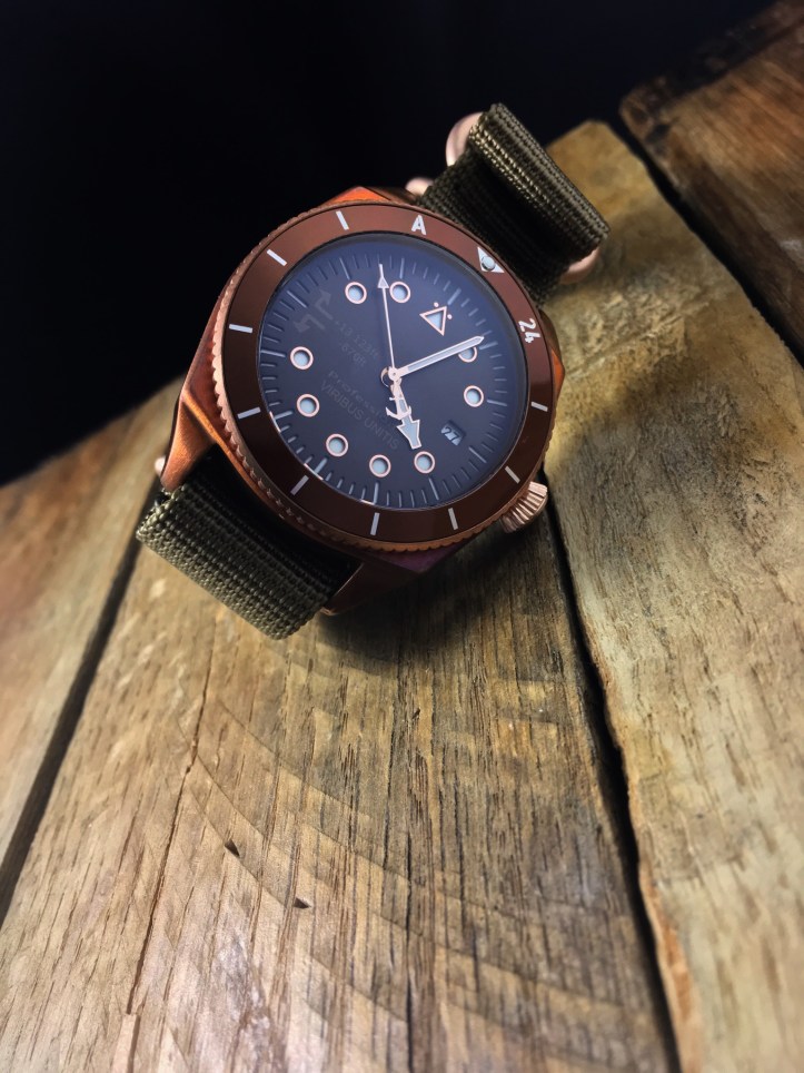 7322B327-6B5E-4475-B044-66E3273F77DF