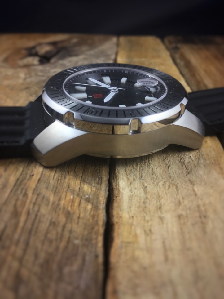 393717C7-2F1B-4CE2-B86C-6915E11E2B38