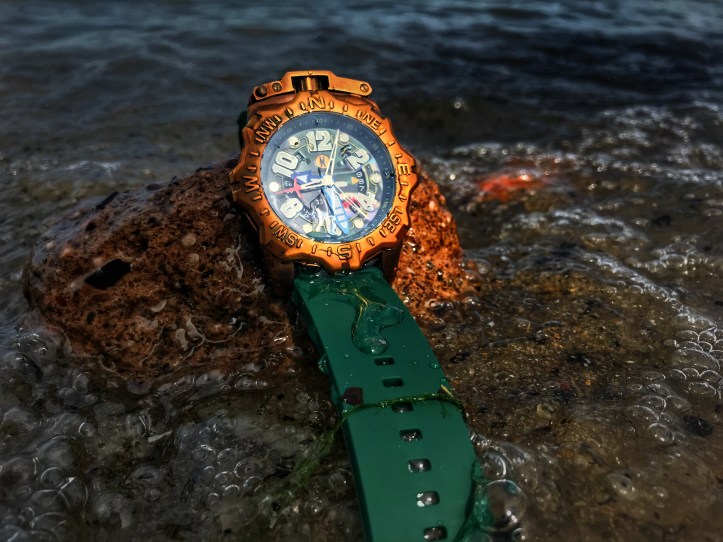 3425B249-5B02-47F3-A82D-517595EE3BC3