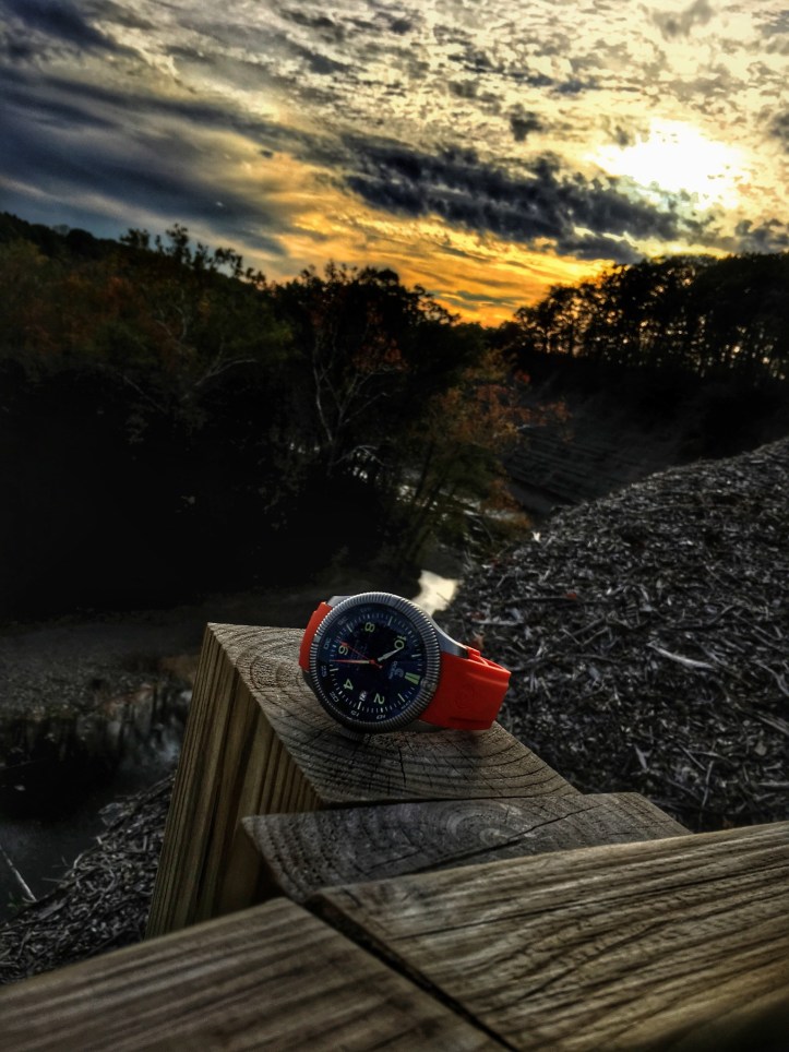 024E00C8-DFD1-45D0-A76C-707DAFFF5450