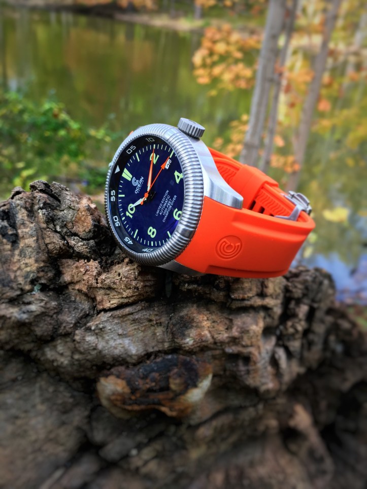 6DAE3E23-CEF4-4779-9B8B-D2F920EE7A9B