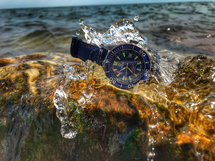 FB9DE445-991E-4599-9772-A643A8988DCE