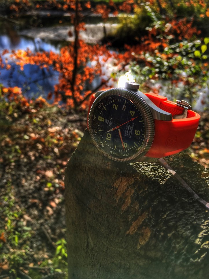 8FF0D61D-4397-4BC5-92E0-C52C7C09E508