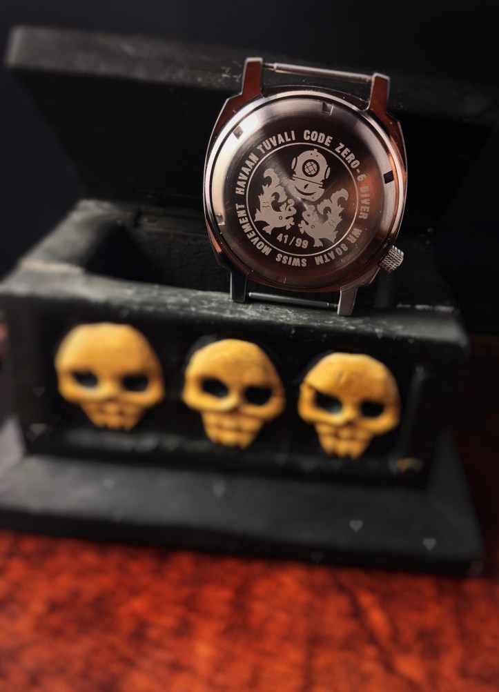 CA6C500A-025D-4BB3-B039-C8FC1BA1A3CC