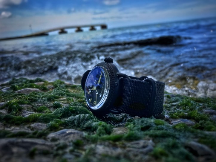 49C6CFFE-E68B-457B-BA5F-9487976AF215