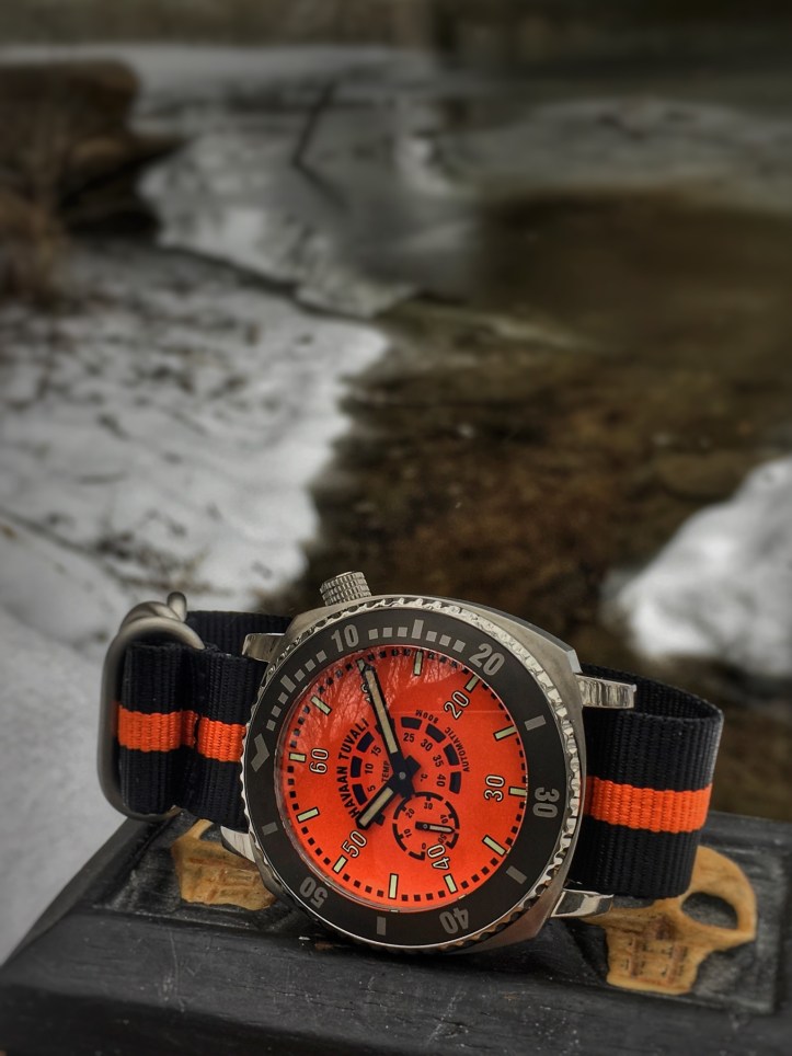 00B5B05F-2275-470D-BEC5-19065E70C5E4