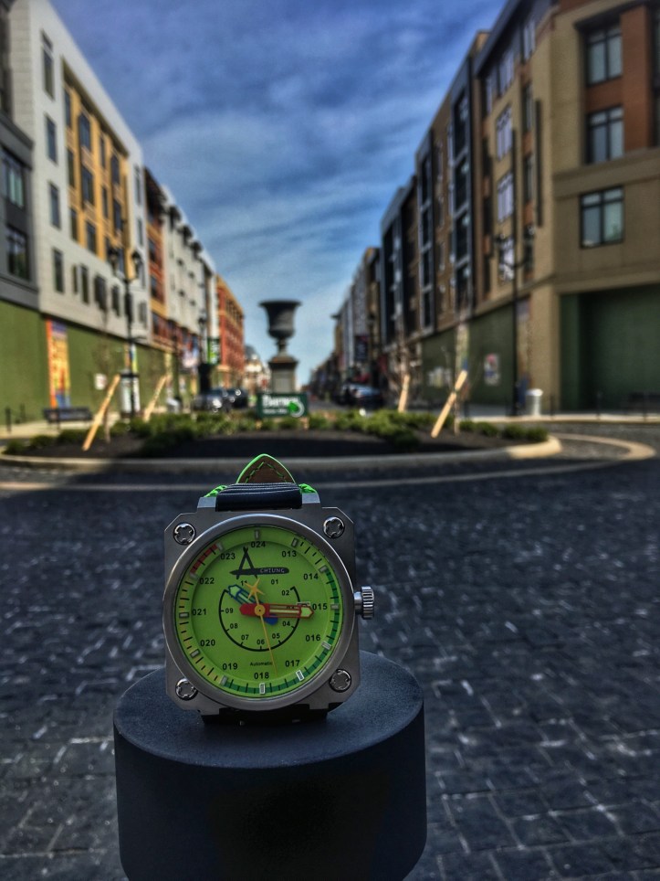 9B78328E-6752-455F-AB80-4A92A2807246