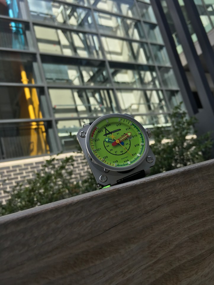 F3A820AE-9AFE-432C-81C9-5D7096D49941