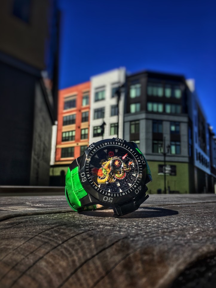 13216871-6422-4135-A79D-416E98FE5F92