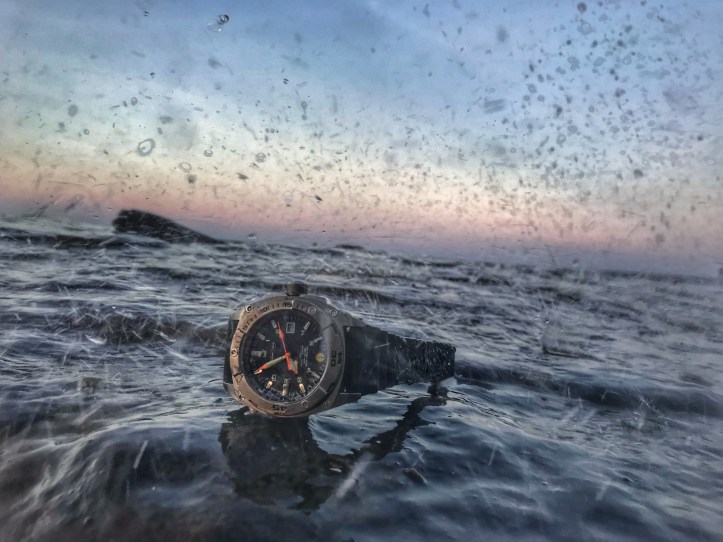 4CA375FF-BDEA-471A-8239-E866095A6D55