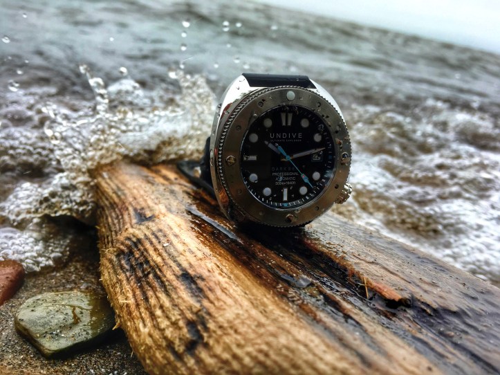 343F94F1-1038-4DFF-A662-B710FCC4D3B5