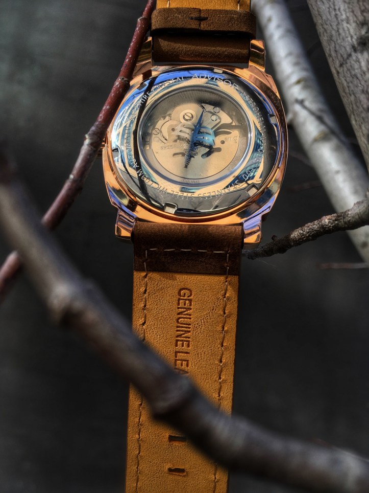 62A36E04-CF12-4BBC-9B5B-3FCFBDF24D99