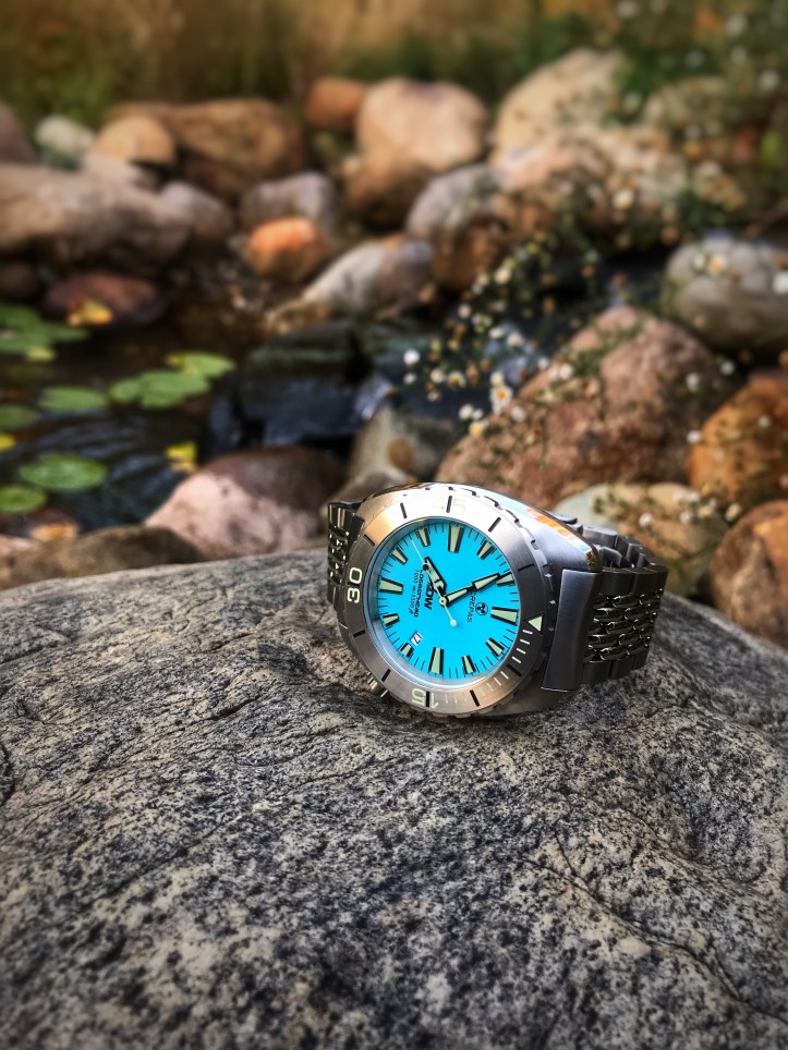 761E72C7-5410-436C-94BB-32912C6C7961