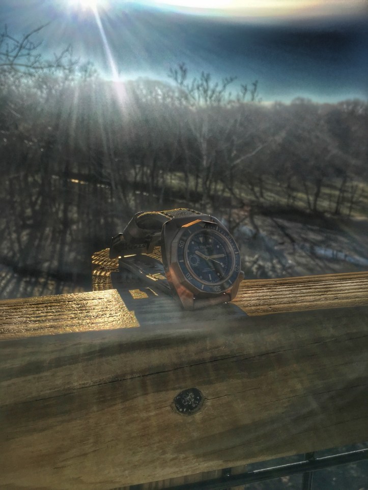 D2D17053-78E1-4F6A-9EE2-49D11D7D9BE4