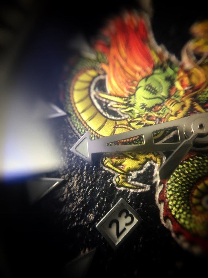 3490C760-7F99-45A5-B01C-E9FCCD36229C