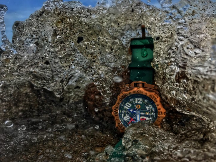 921DADB2-2697-4DF0-A8C7-EA8E009E4453