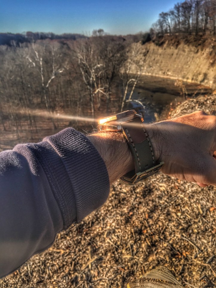 83AA5633-E0E7-49EC-8FA0-479549C7939F