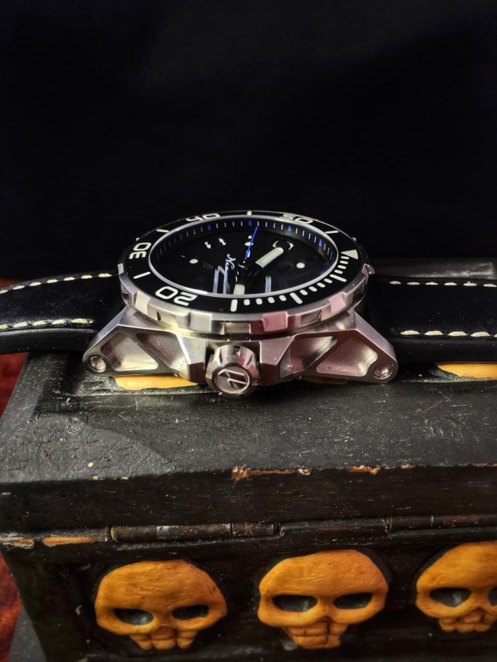 232533D9-BC5F-4049-AD8E-D8C60EC3E88A