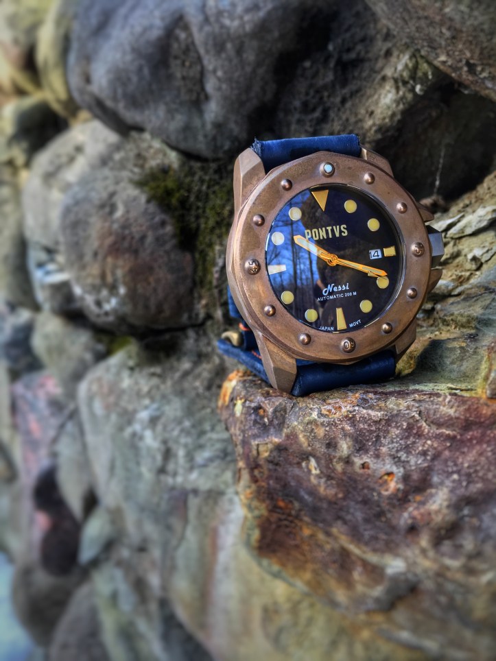 9FEA083E-8D1A-4223-BDF9-480AB9ACF974