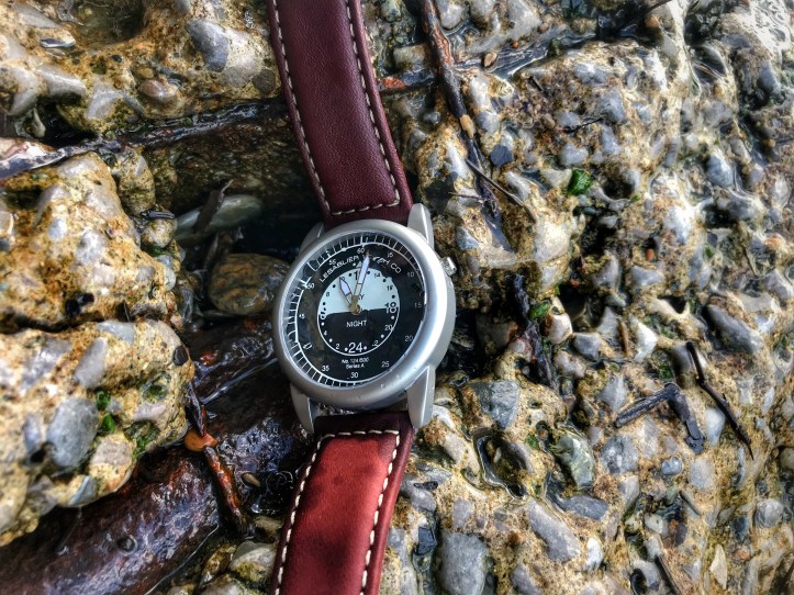 EE76237E-8213-4870-A402-9E868C2B85C3