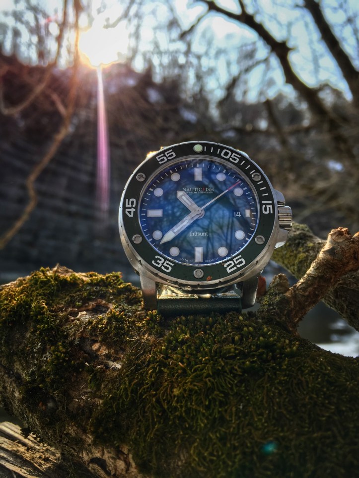 FB9490C6-AD82-4E01-8125-B1FD2F982990