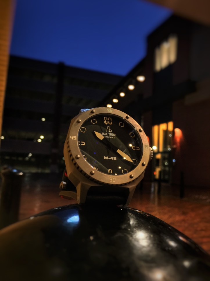 A7457668-098D-426A-B18A-8FCCE490FF41