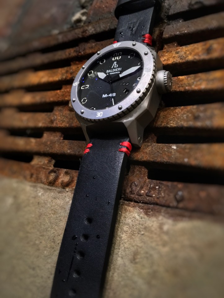 98A41F36-4BBA-4FB6-B3AF-621915BE550F