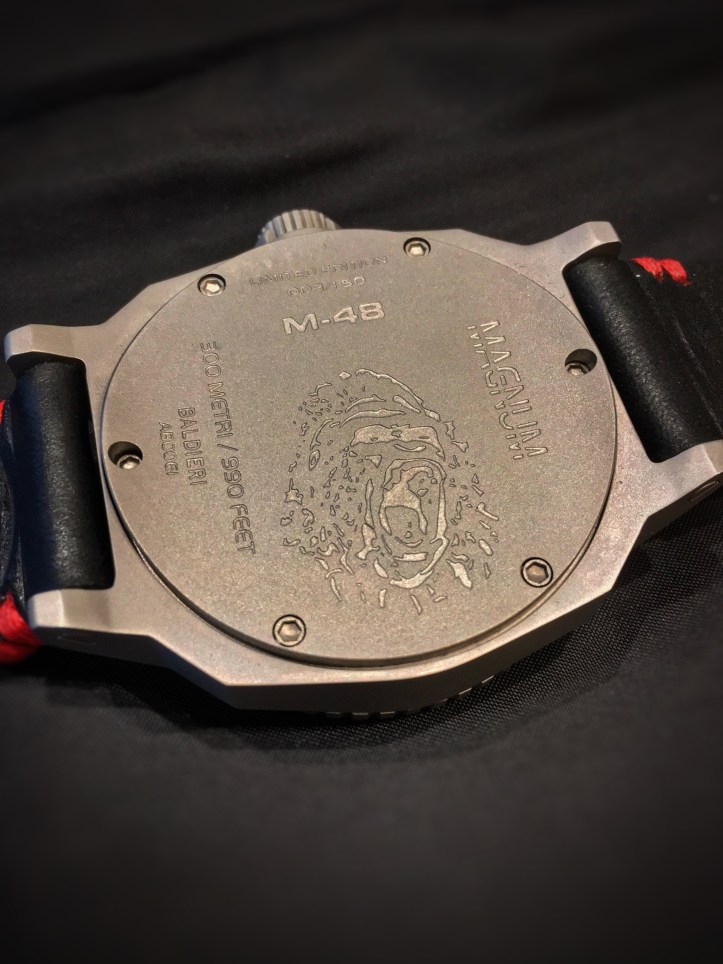 B4FDD121-662E-4B00-BA6B-B2138EA94B99