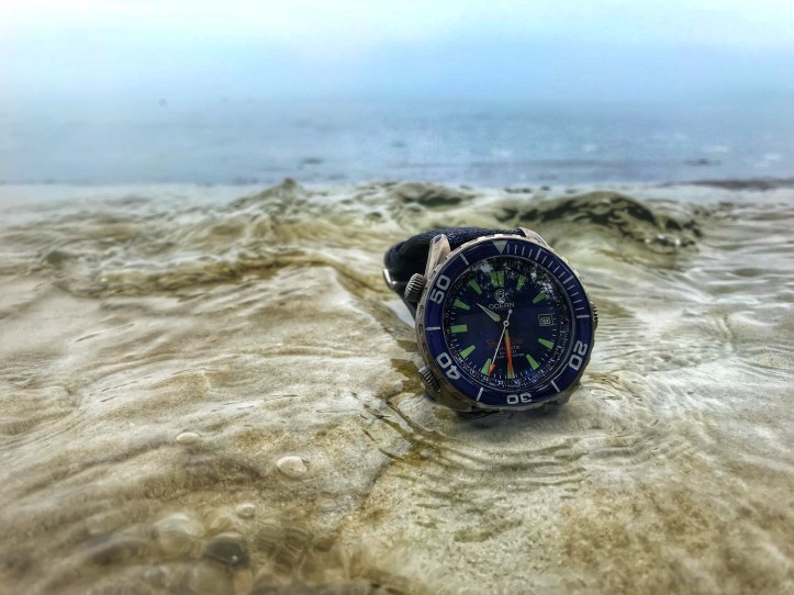 0FCACFC1-3EF2-4FF5-8907-ECF68ADCA3B8