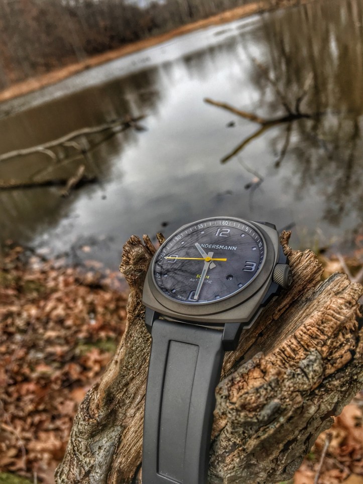 B15F62F5-8C2C-4D74-A0BC-2B0AEA5E1AC2