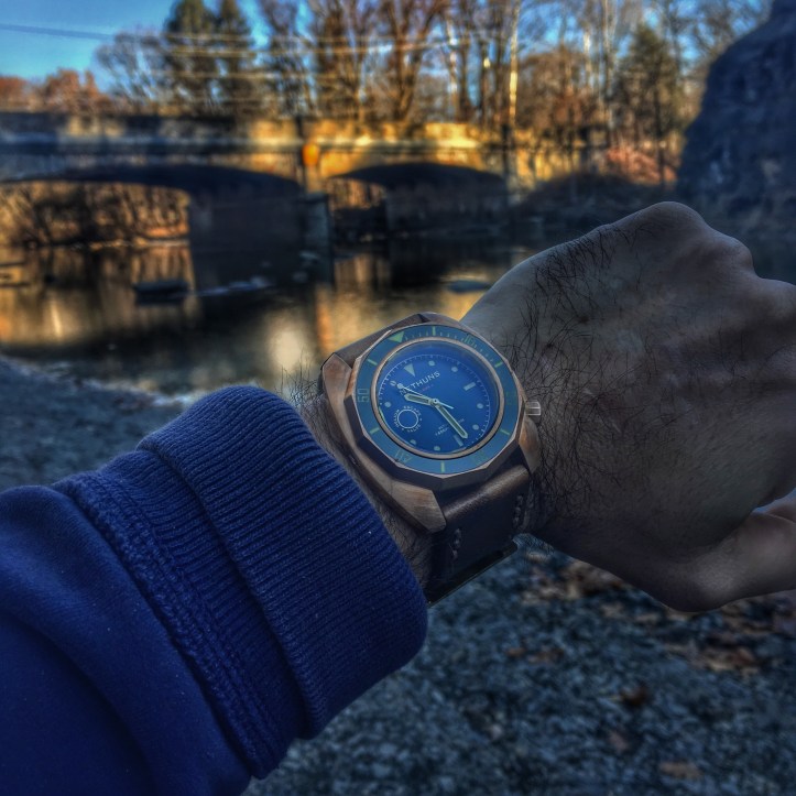 728FDF94-EEB5-4A8E-9A72-23716CEF5B6D