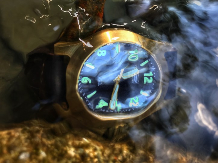 DFC40CC6-AE58-4B80-A9AD-F9E79C702A78