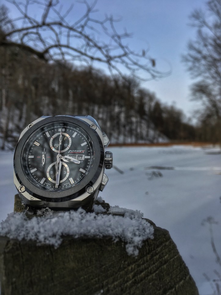 DB2C8779-DA47-4546-BB36-EC6AB17CCF93