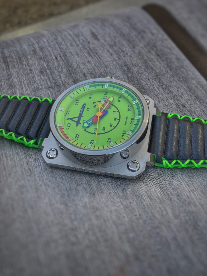 11FA71ED-76E0-4C0E-A9E1-8D62BC736E3D