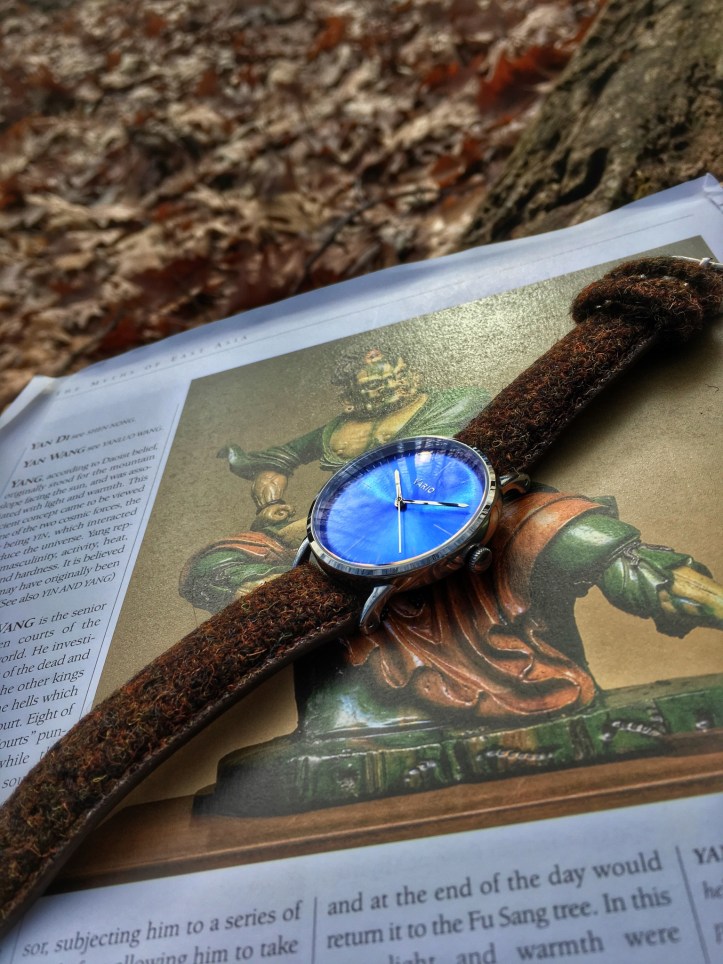 1F21E7DB-5BC3-40F5-9585-2E5C1836C866