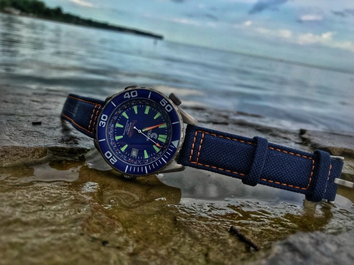 1312444F-6DF6-4208-9617-1CF6C168F52D